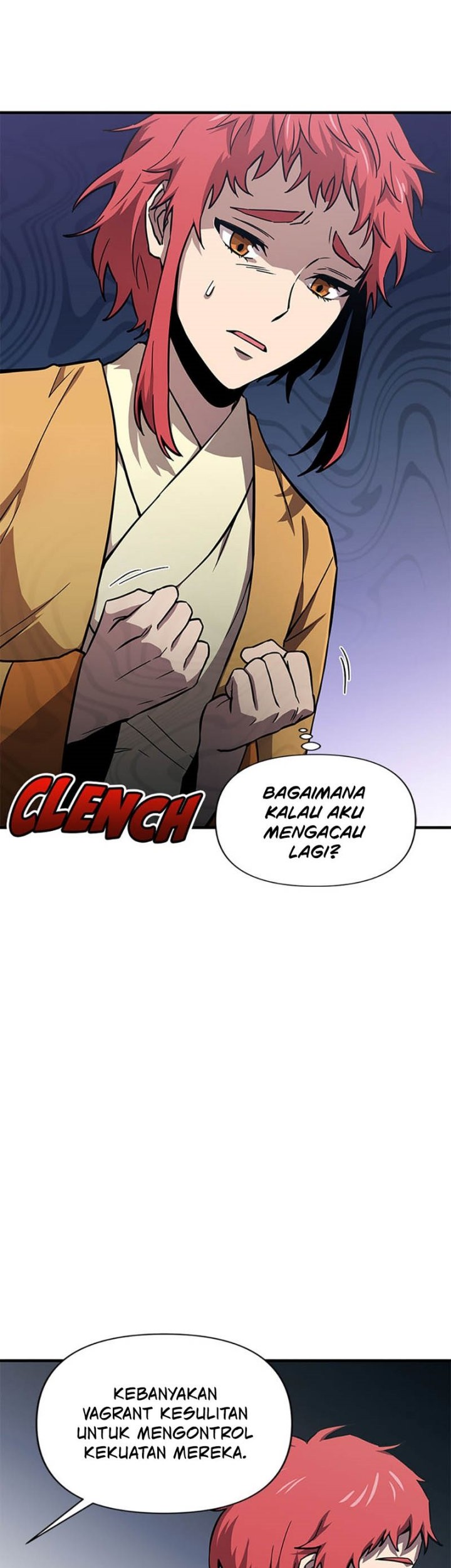 Halaman 40 dari 61