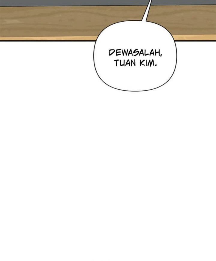 Halaman 5 dari 61