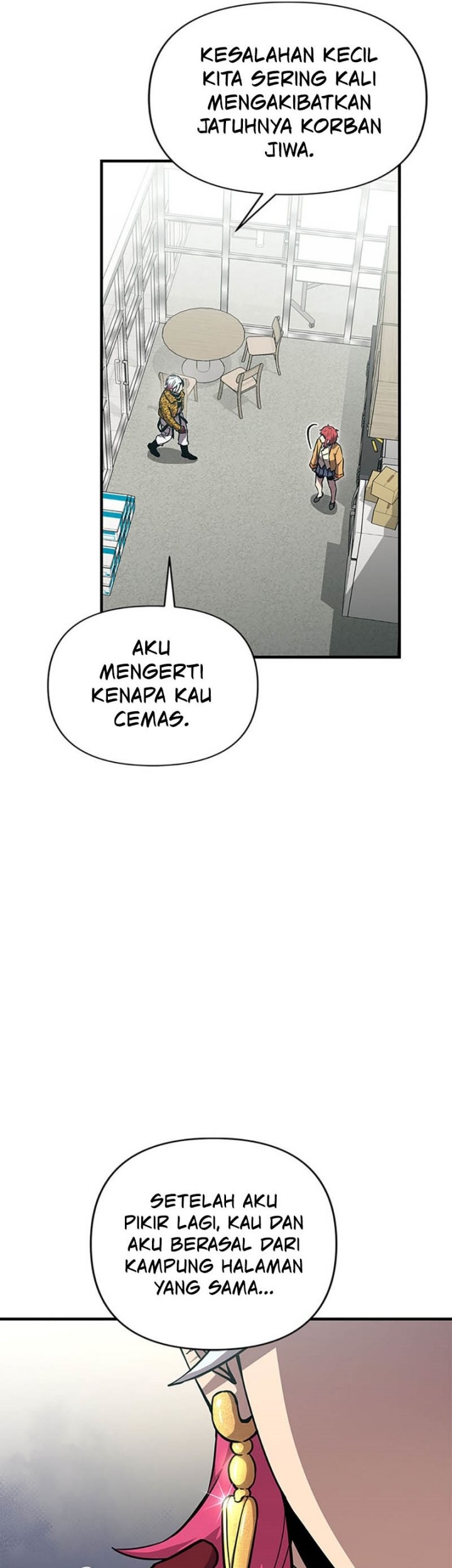 Halaman 42 dari 61