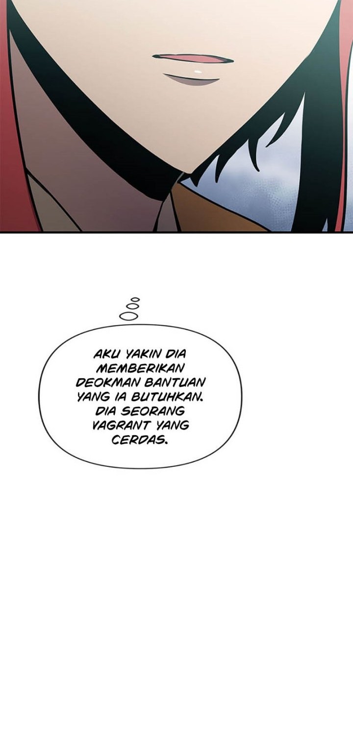 Halaman 45 dari 61