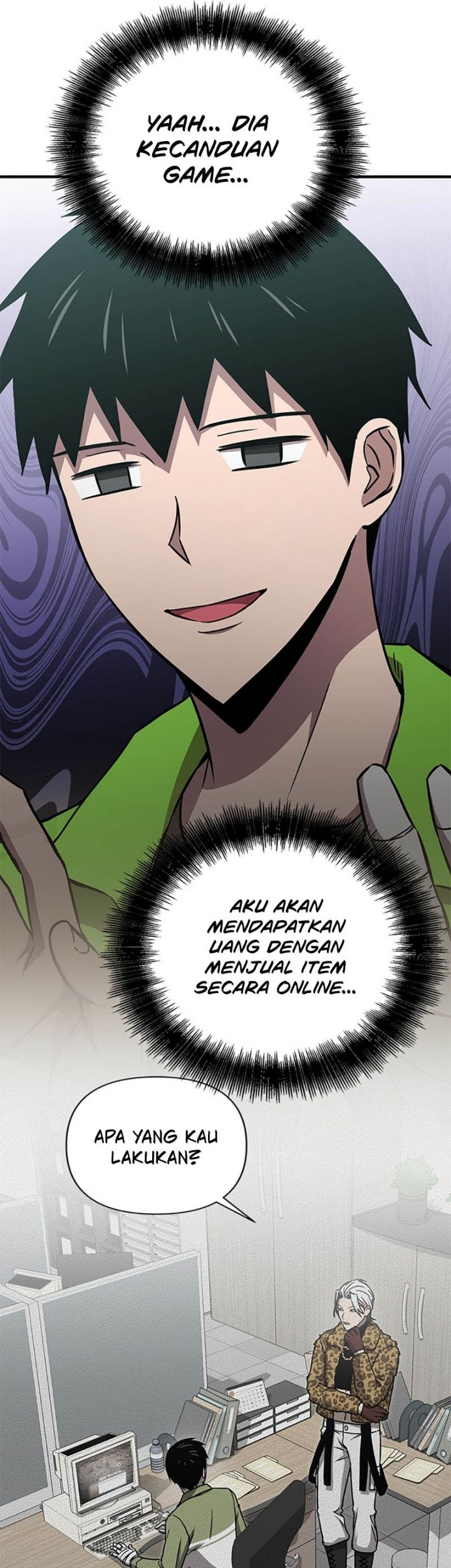 Halaman 6 dari 61