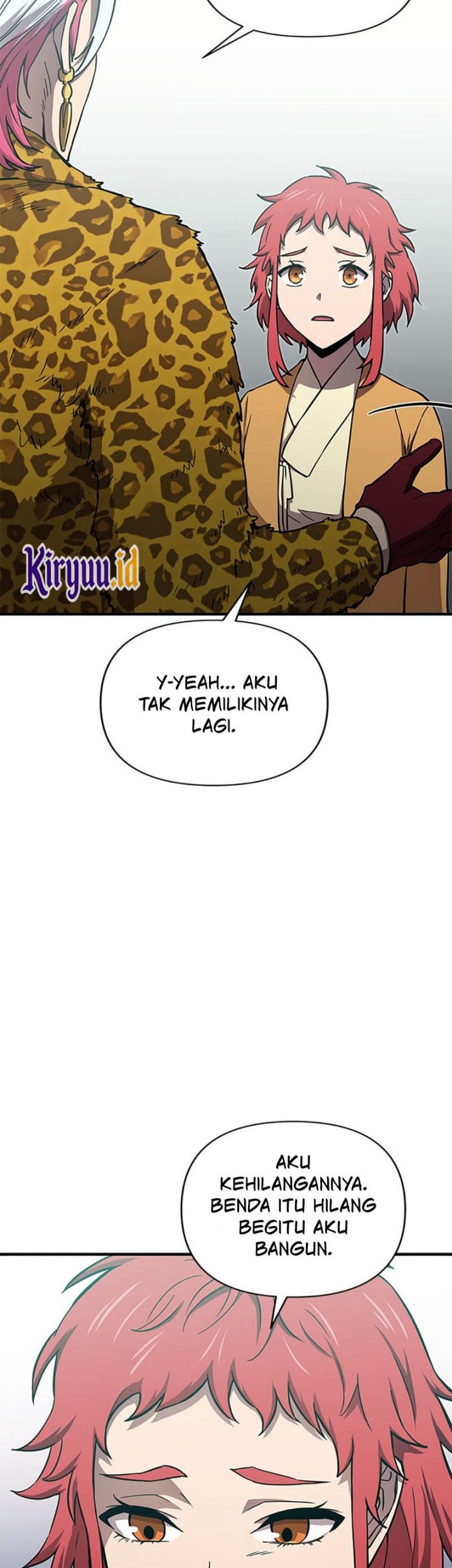 Halaman 51 dari 61