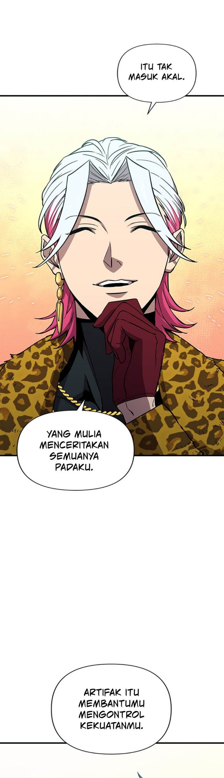 Halaman 54 dari 61