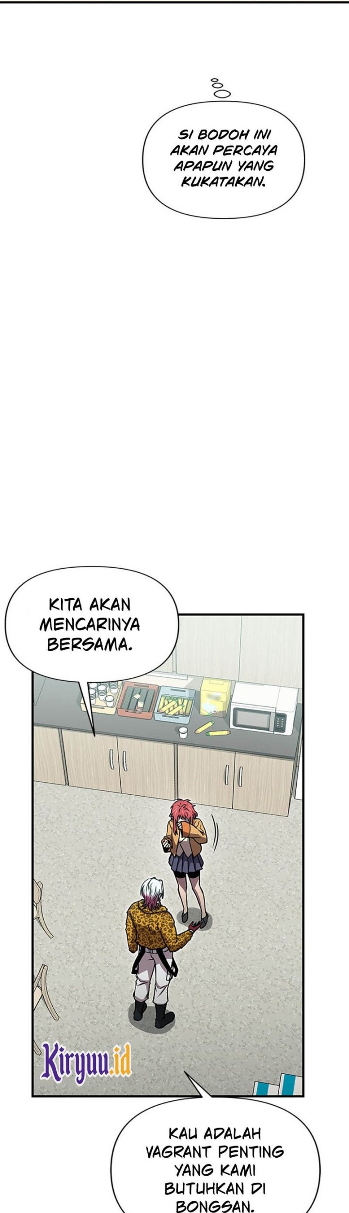 Halaman 59 dari 61