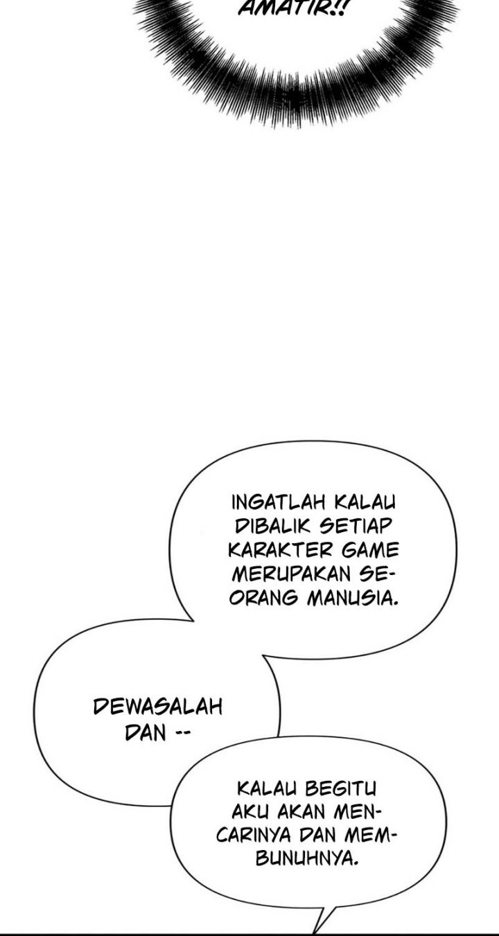 Halaman 9 dari 61