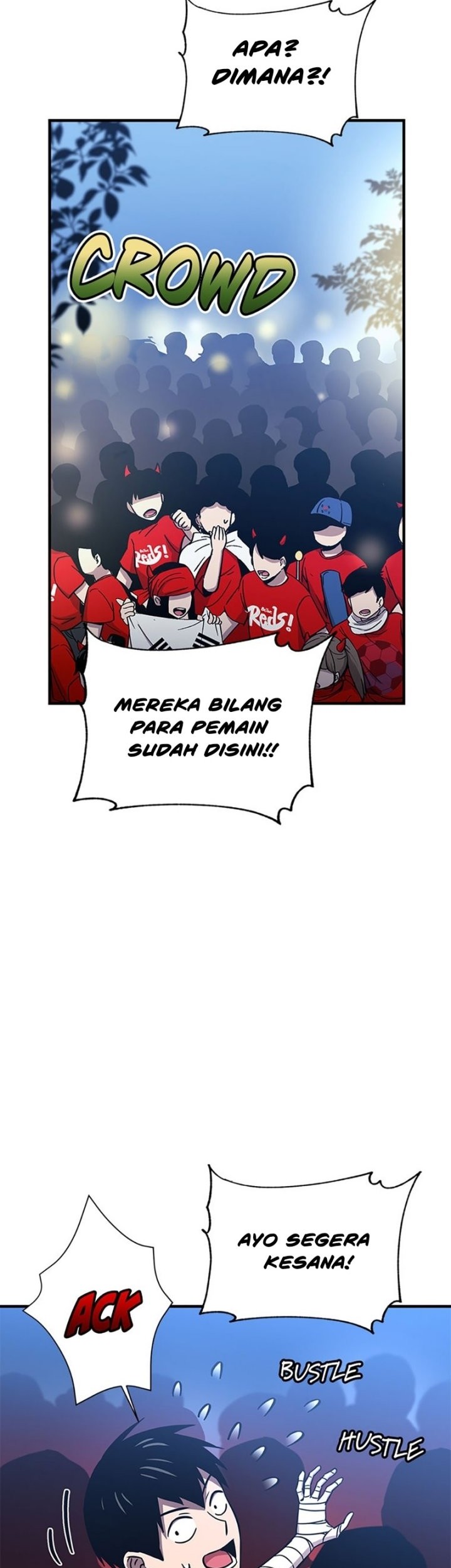 Halaman 12 dari 56