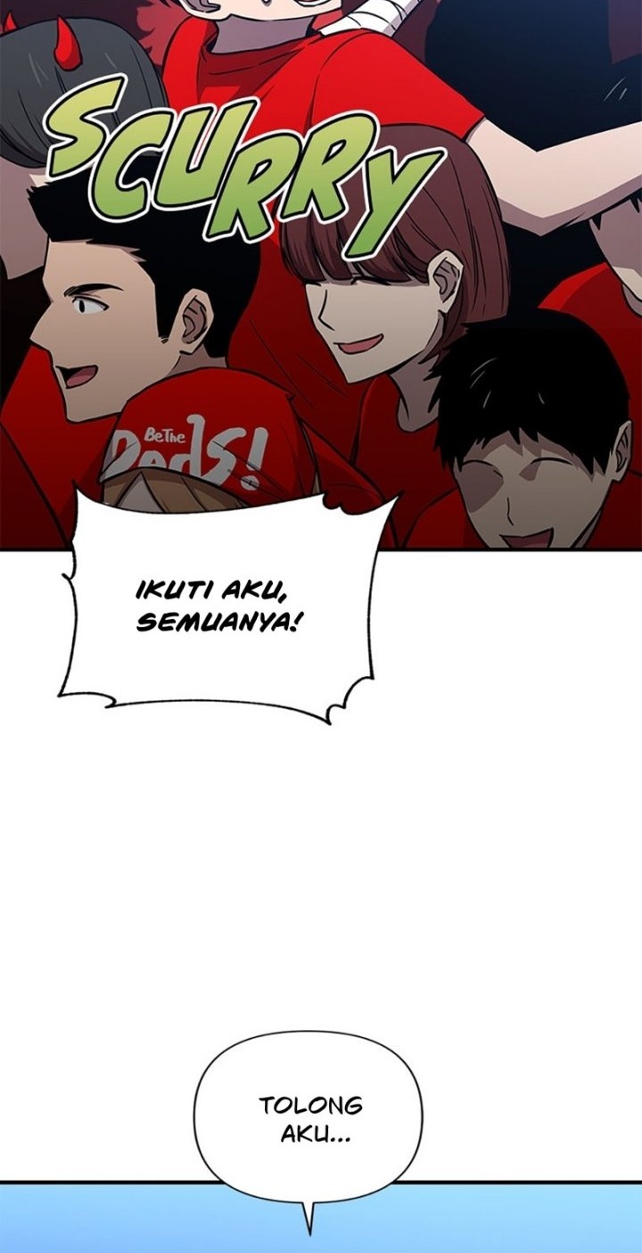 Halaman 13 dari 56