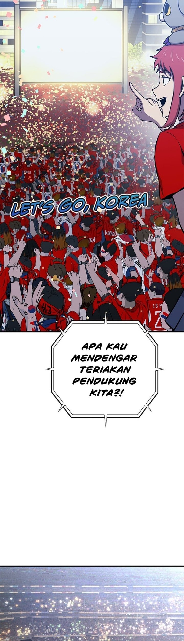 Halaman 19 dari 56