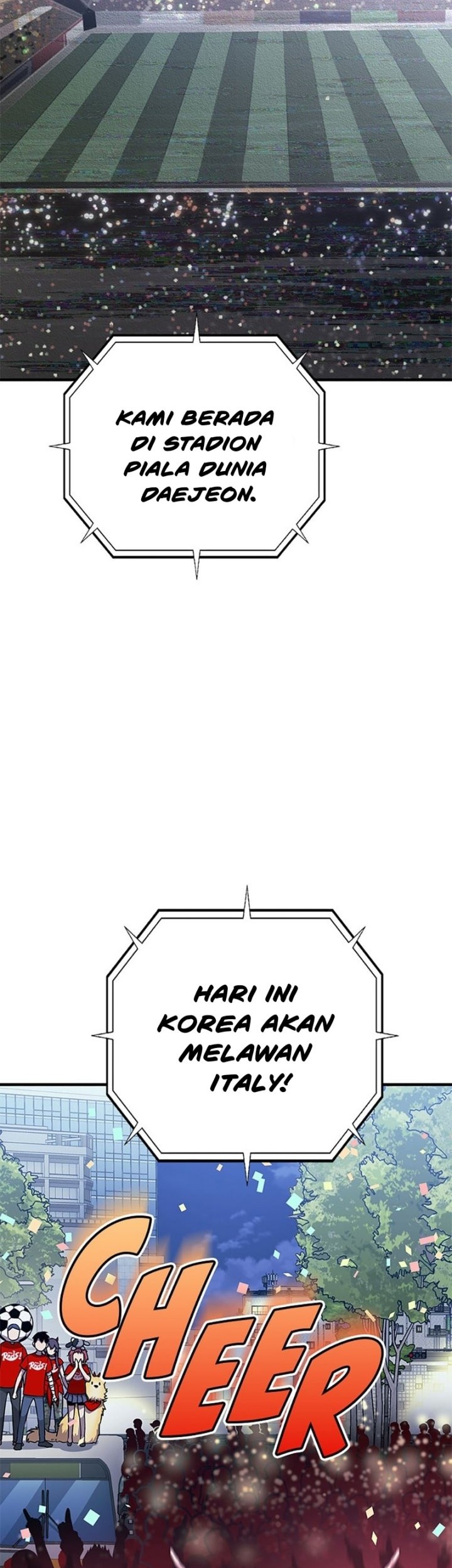 Halaman 20 dari 56