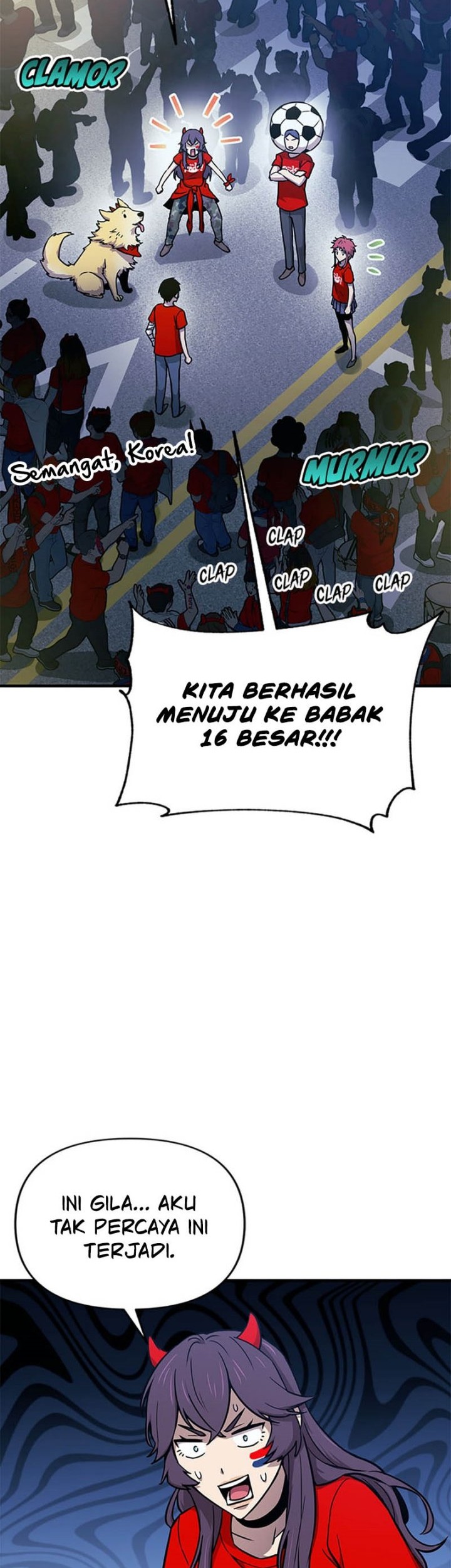 Halaman 3 dari 56