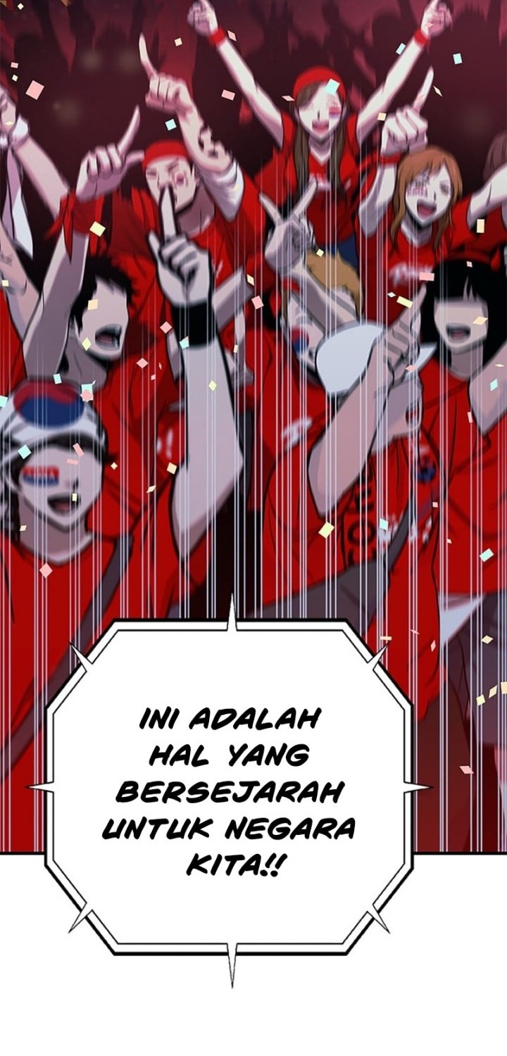 Halaman 21 dari 56