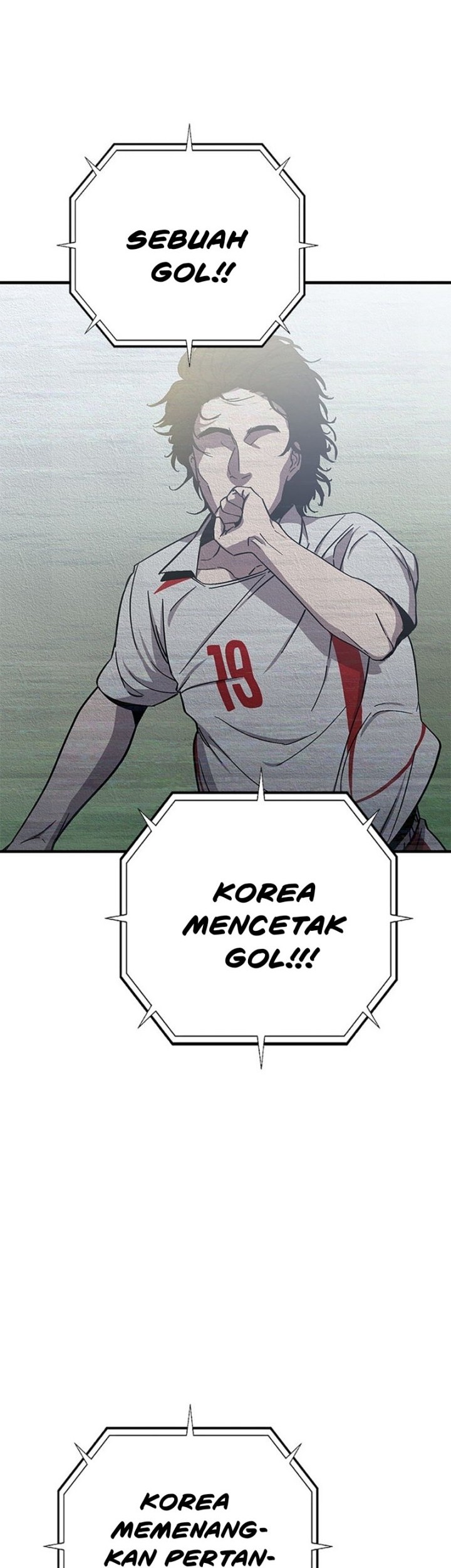 Halaman 23 dari 56