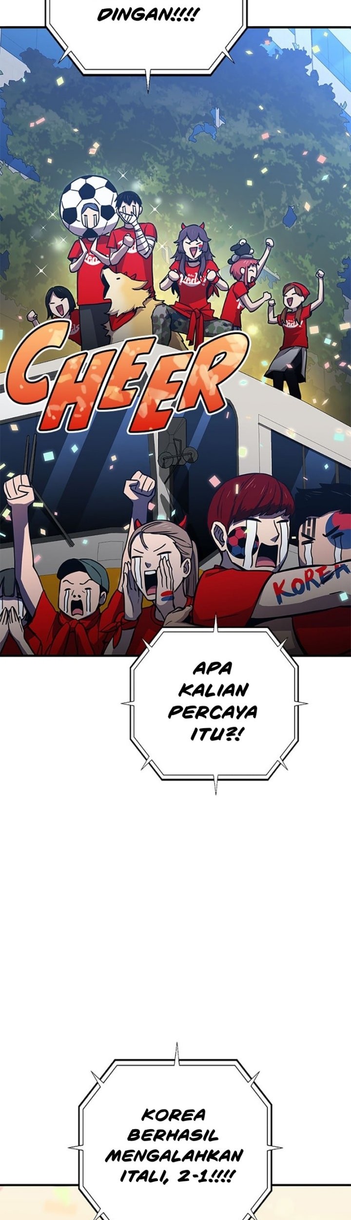 Halaman 24 dari 56