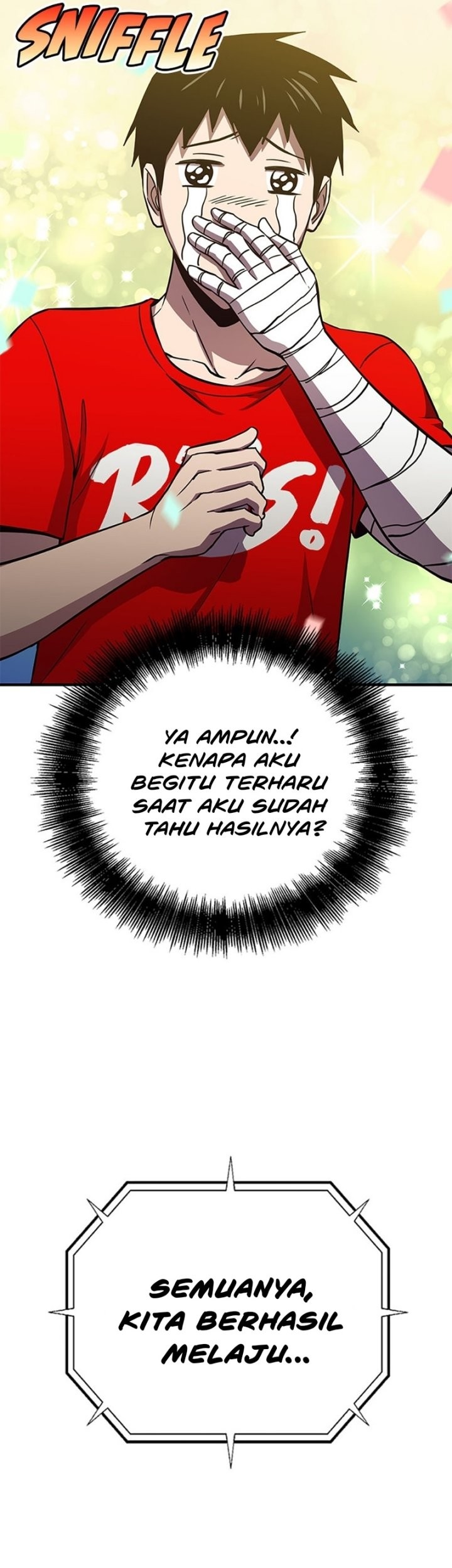 Halaman 26 dari 56