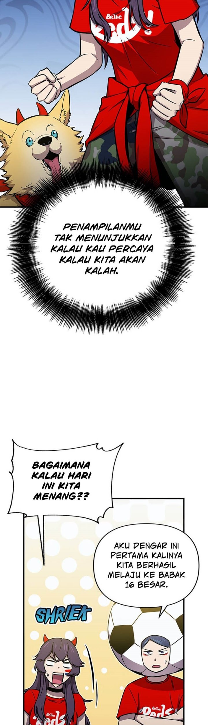 Halaman 4 dari 56