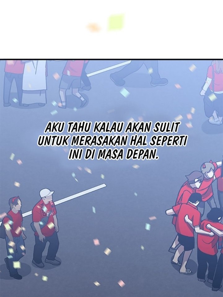 Halaman 41 dari 56
