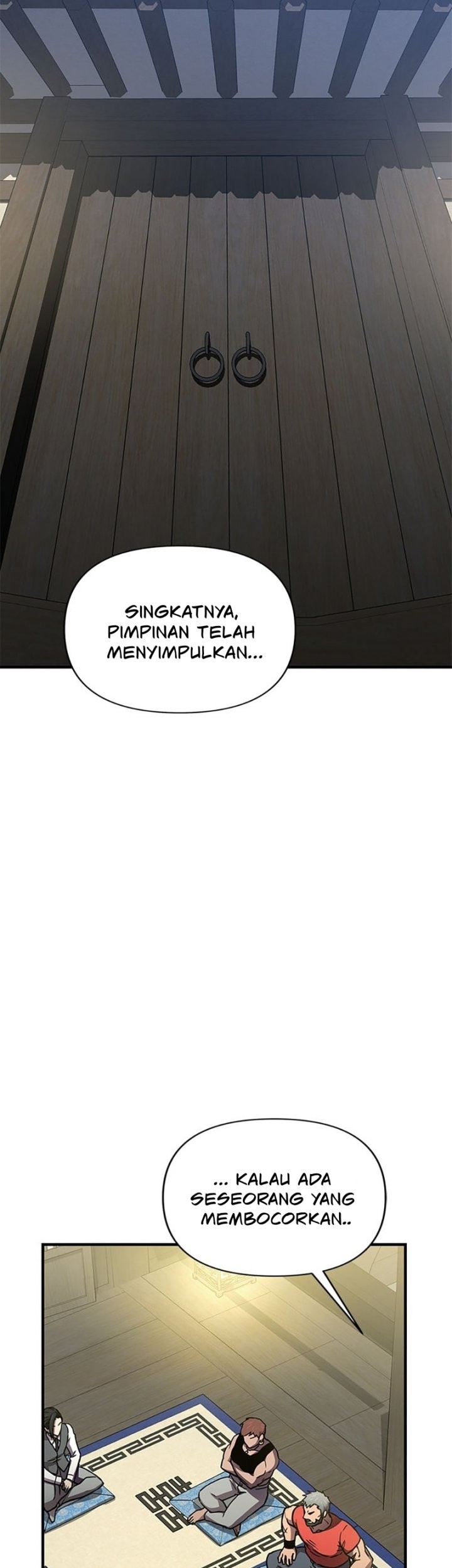 Halaman 46 dari 56