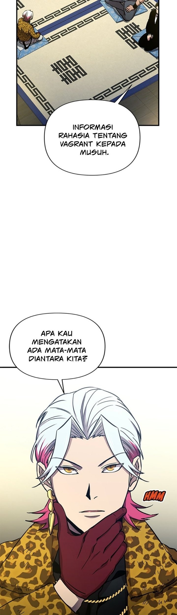 Halaman 47 dari 56