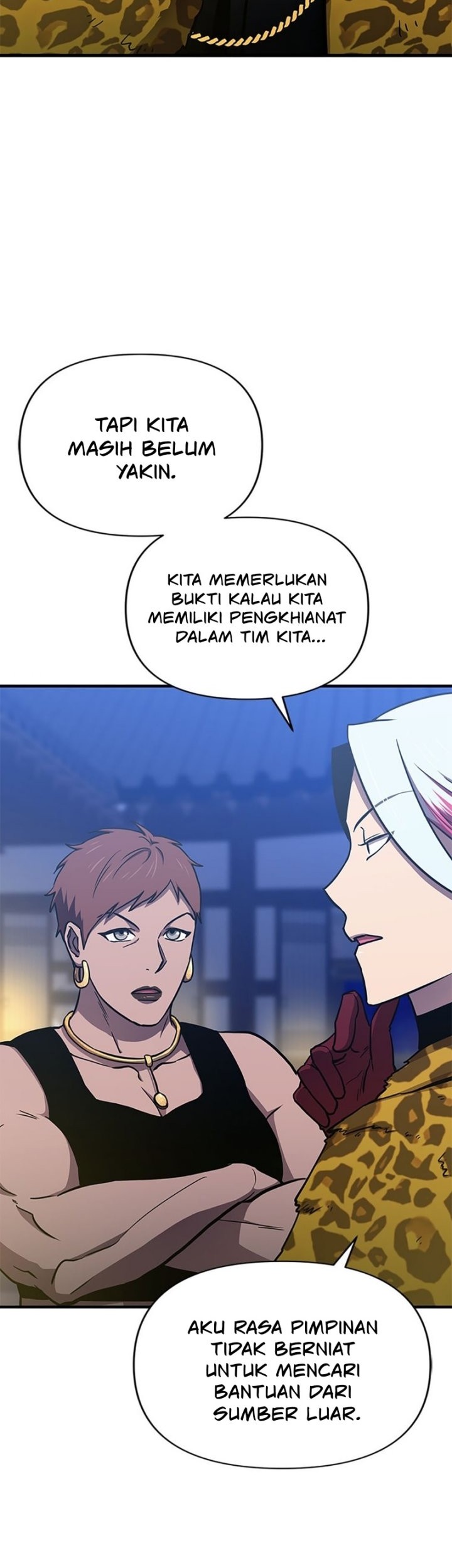 Halaman 48 dari 56