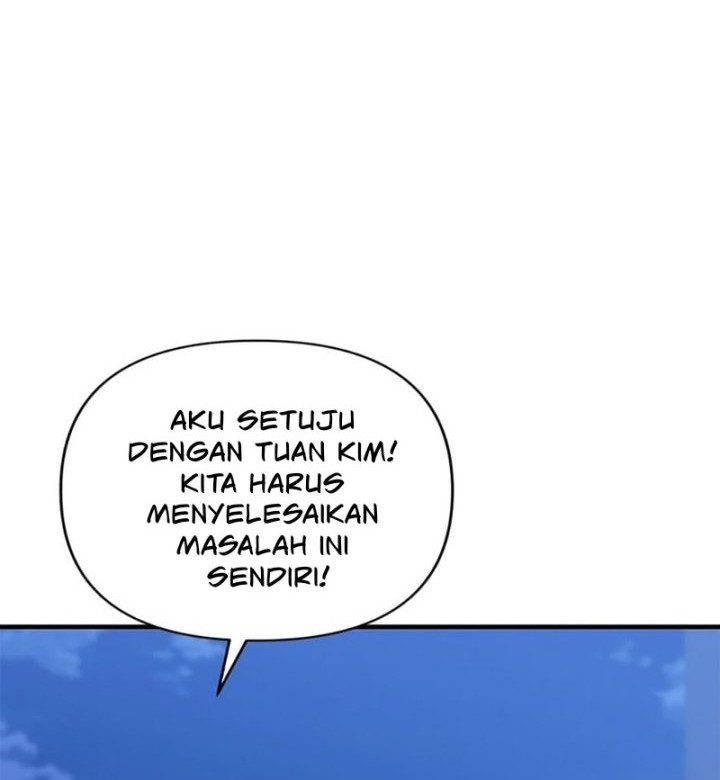 Halaman 49 dari 56