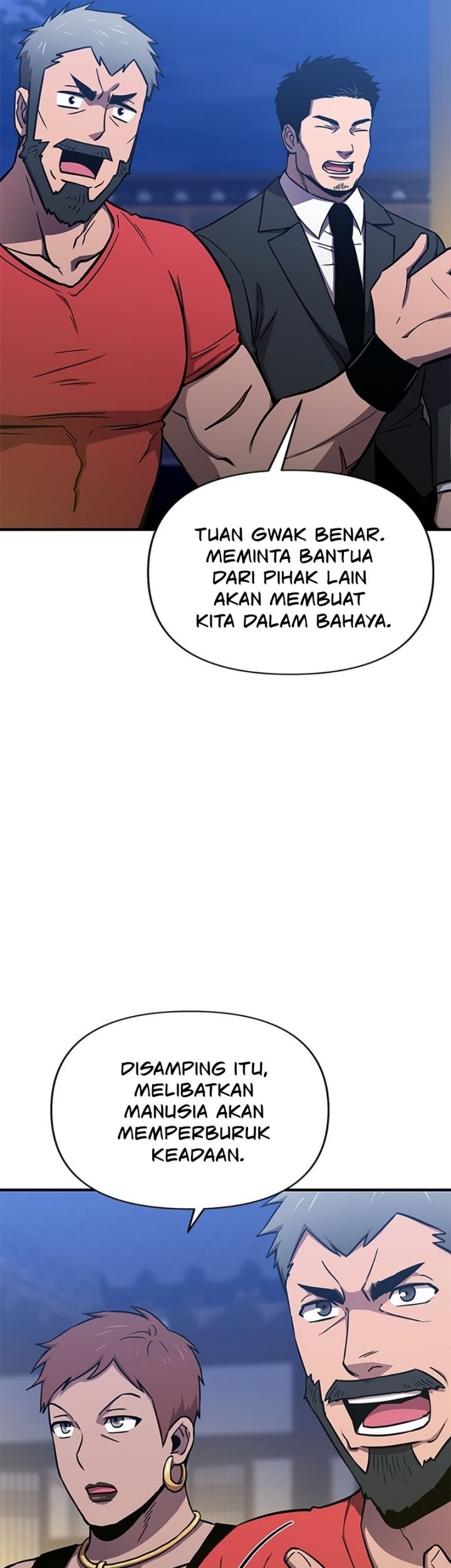Halaman 50 dari 56