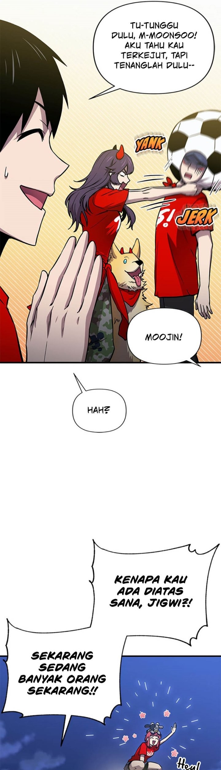 Halaman 6 dari 56