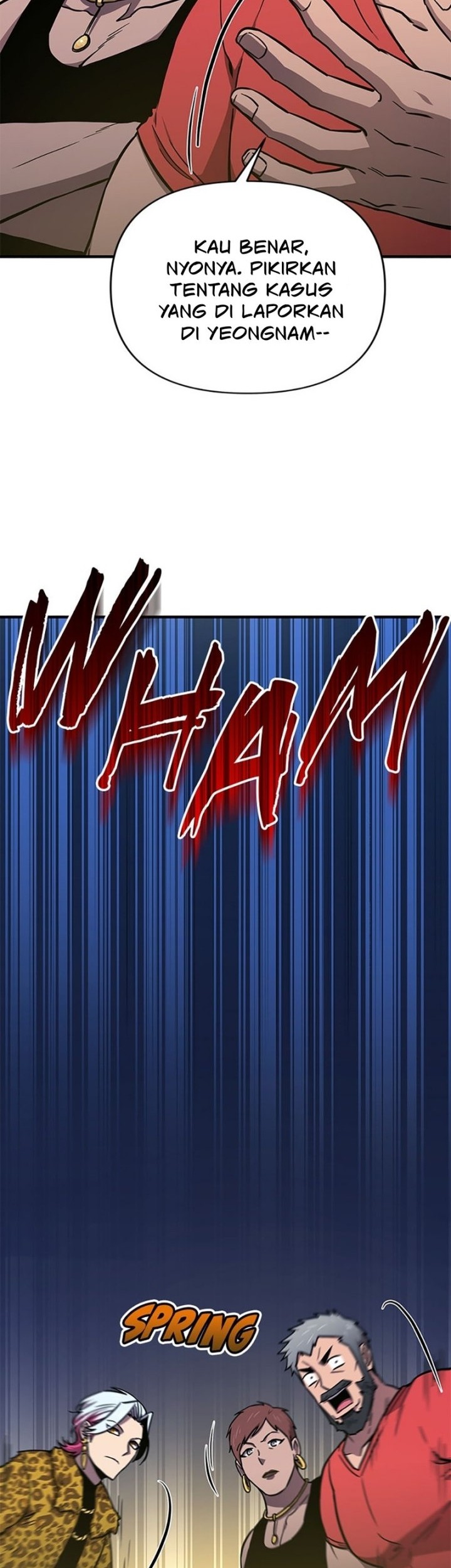 Halaman 51 dari 56