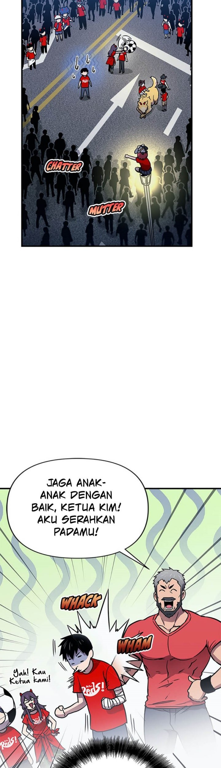 Halaman 8 dari 56