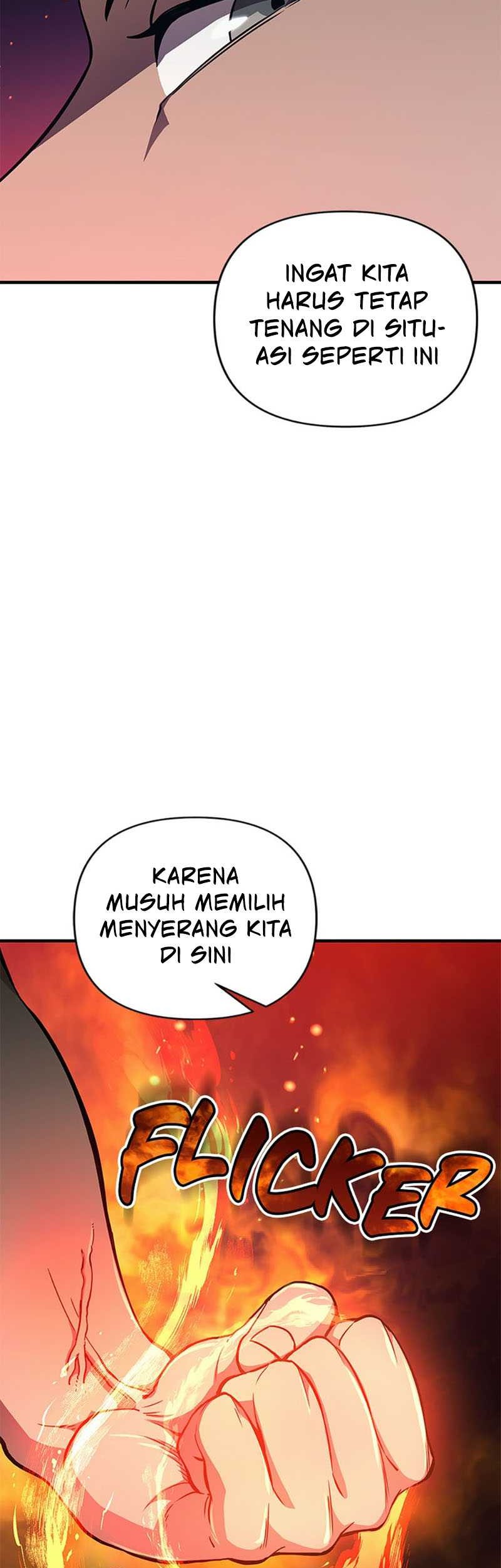 Halaman 12 dari 56