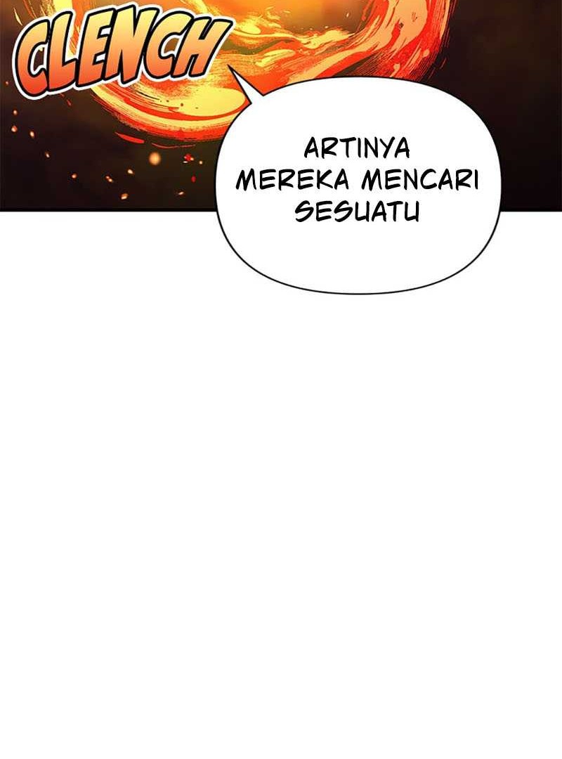 Halaman 13 dari 56