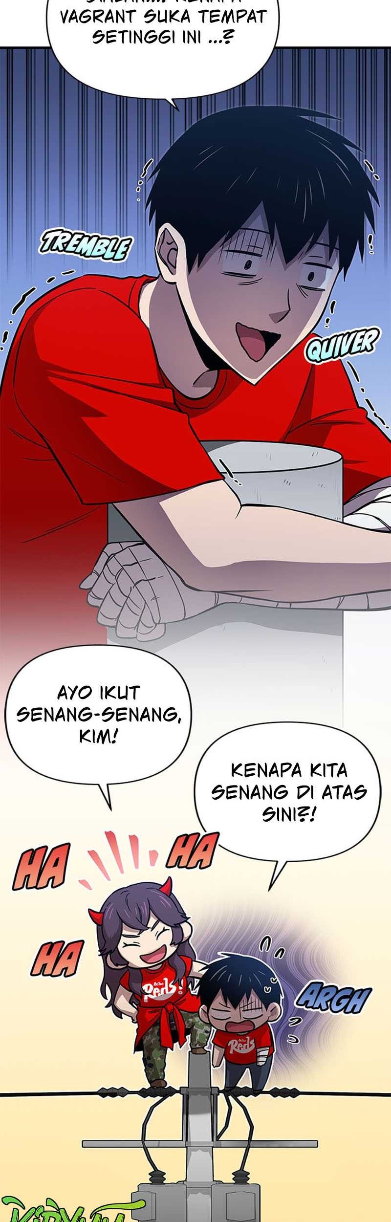Halaman 23 dari 56