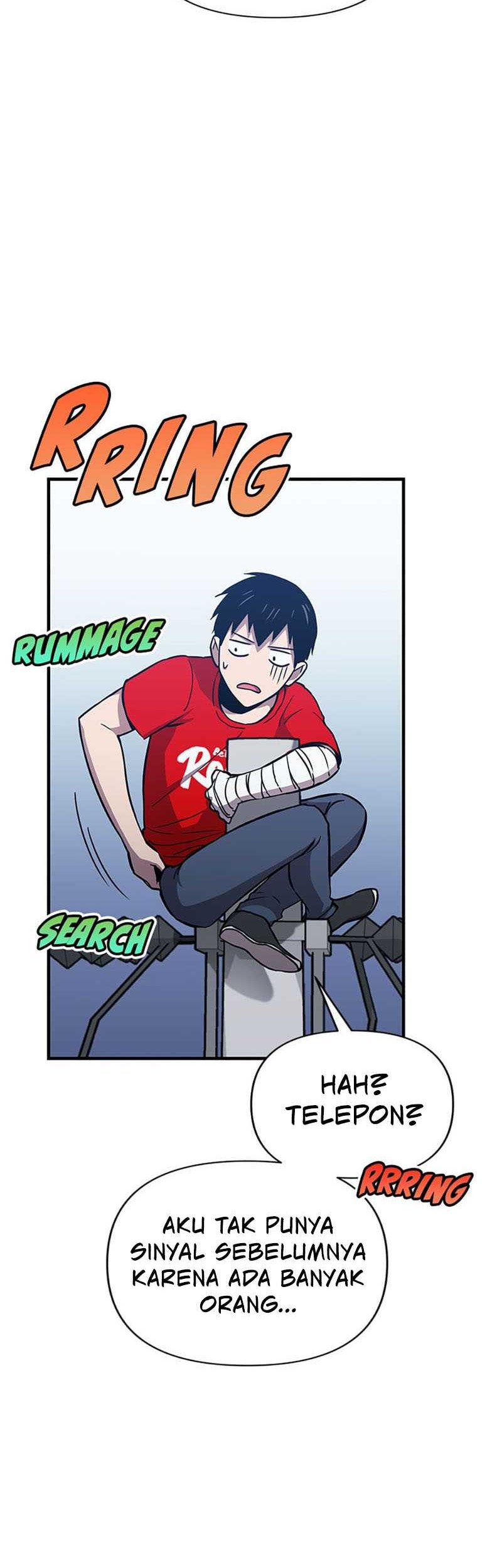 Halaman 25 dari 56