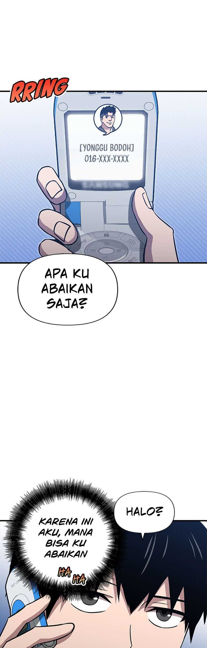 Halaman 26 dari 56
