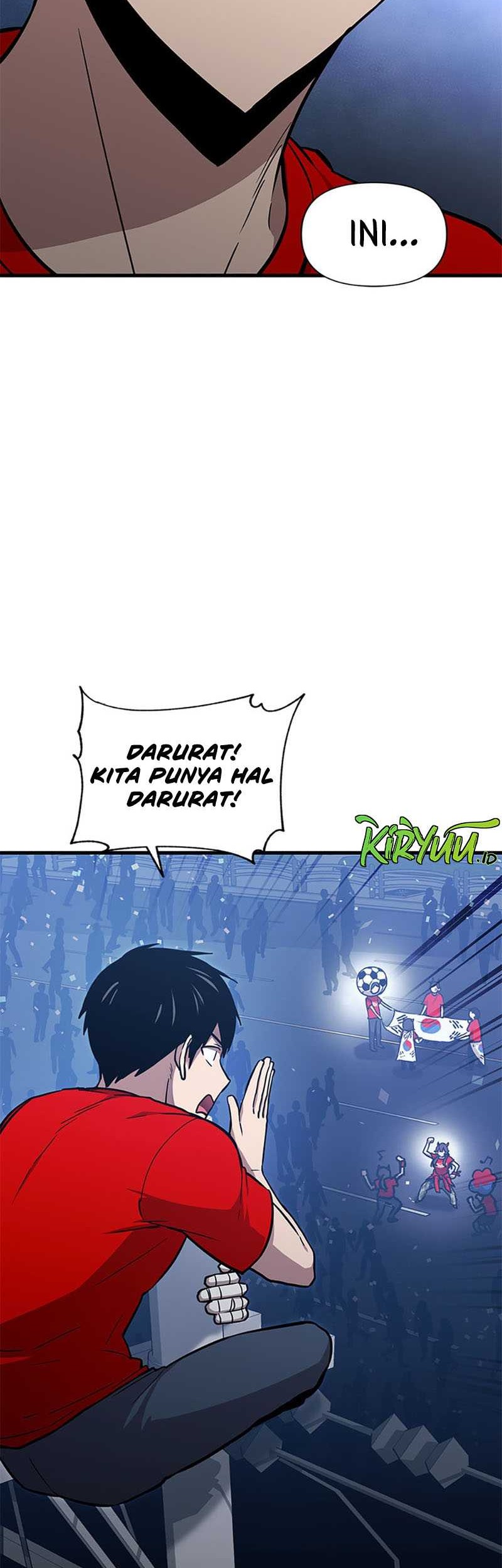Halaman 31 dari 56