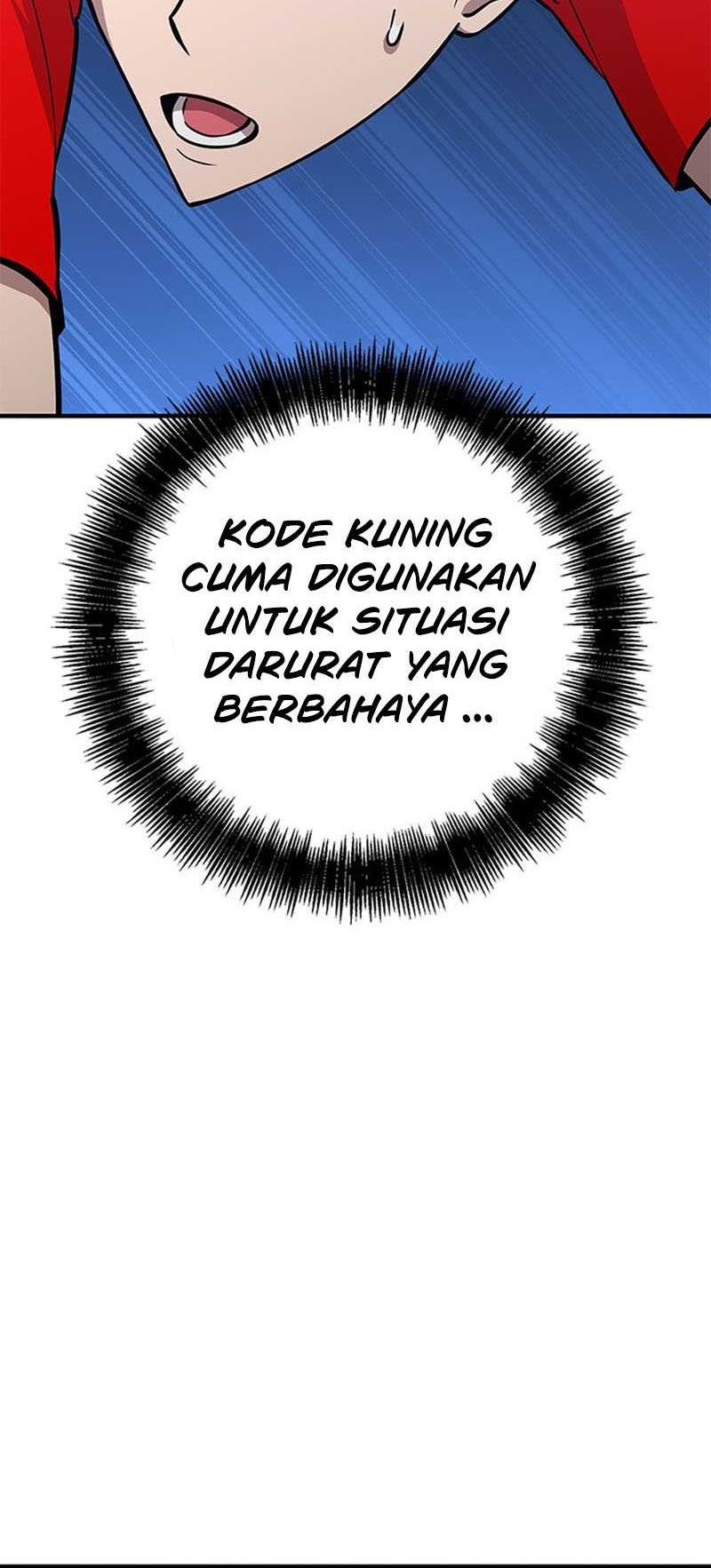Halaman 37 dari 56