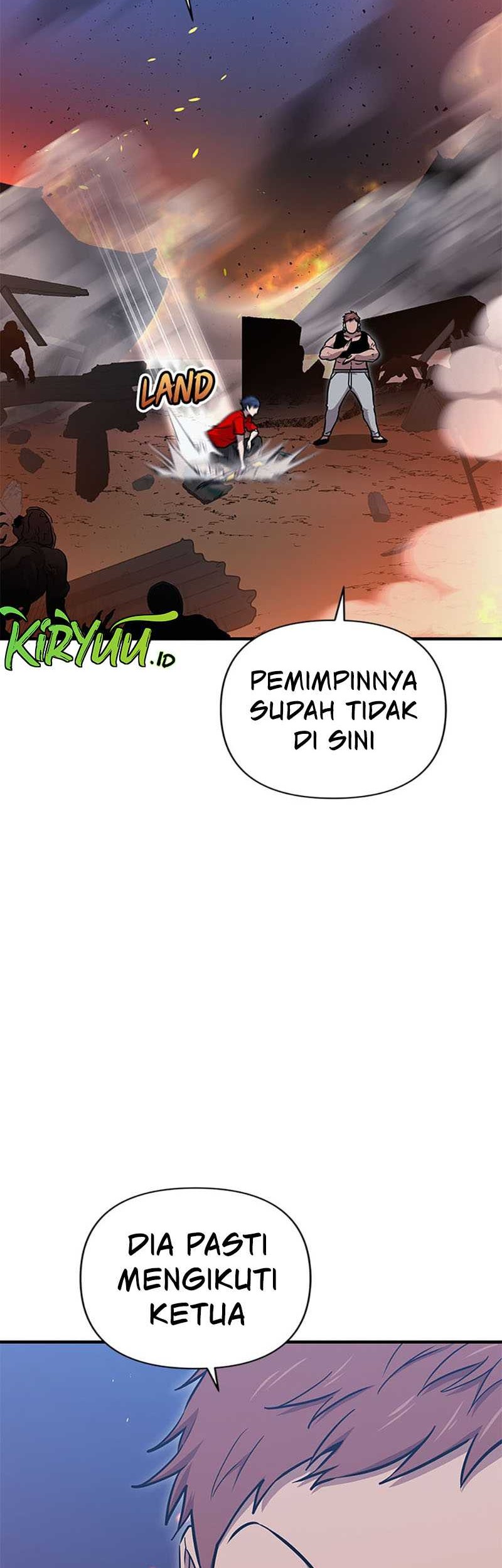 Halaman 47 dari 56