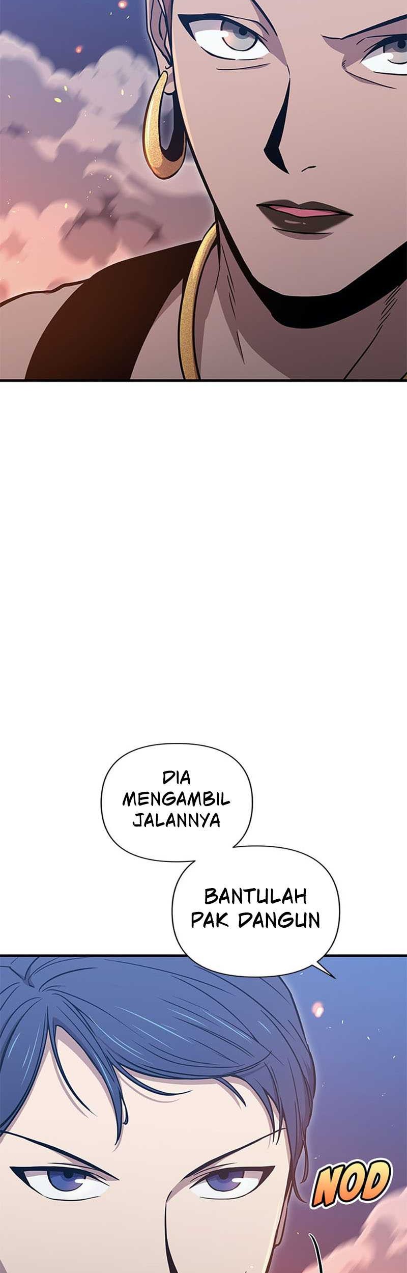 Halaman 48 dari 56