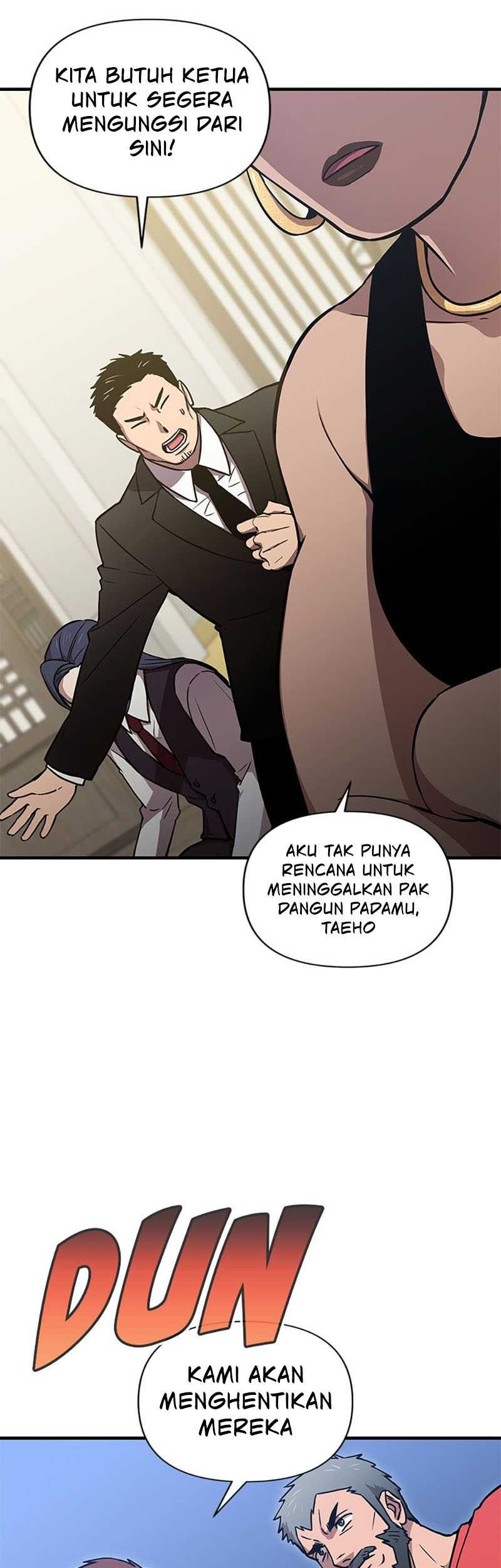 Halaman 6 dari 56
