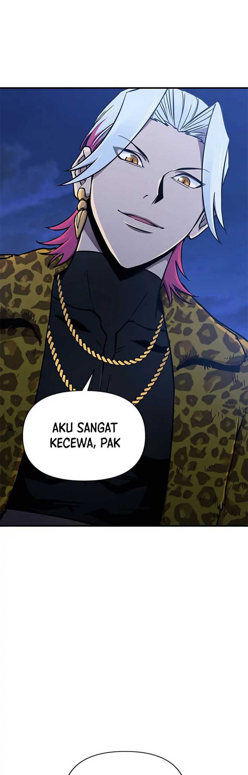 Halaman 3 dari 63