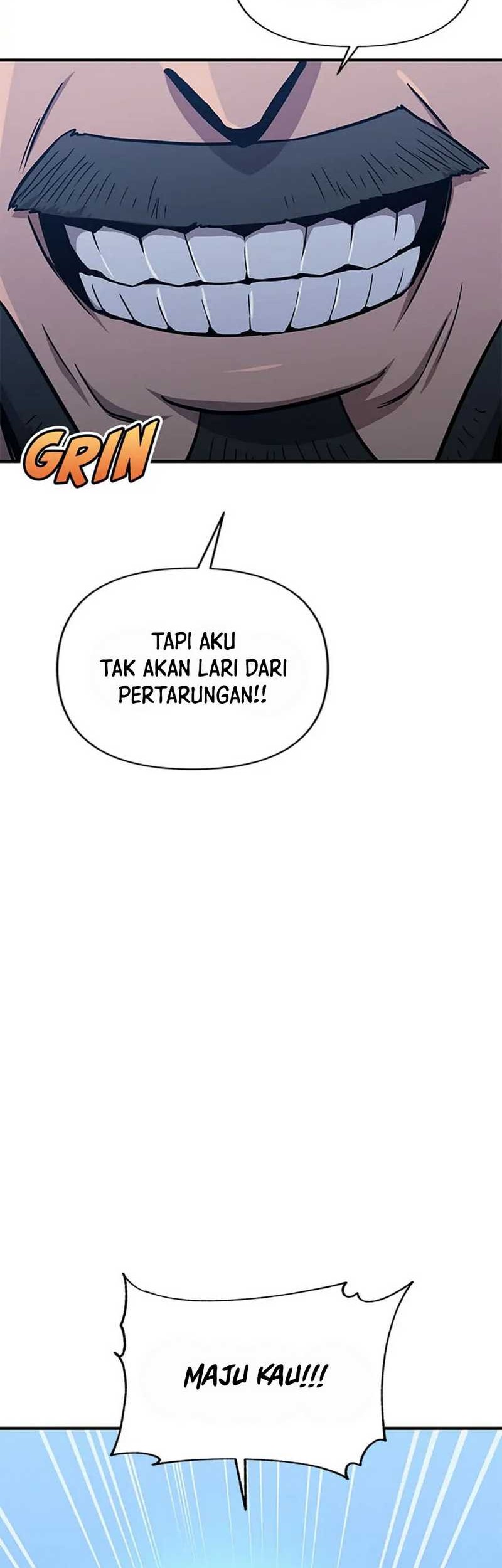 Halaman 24 dari 63