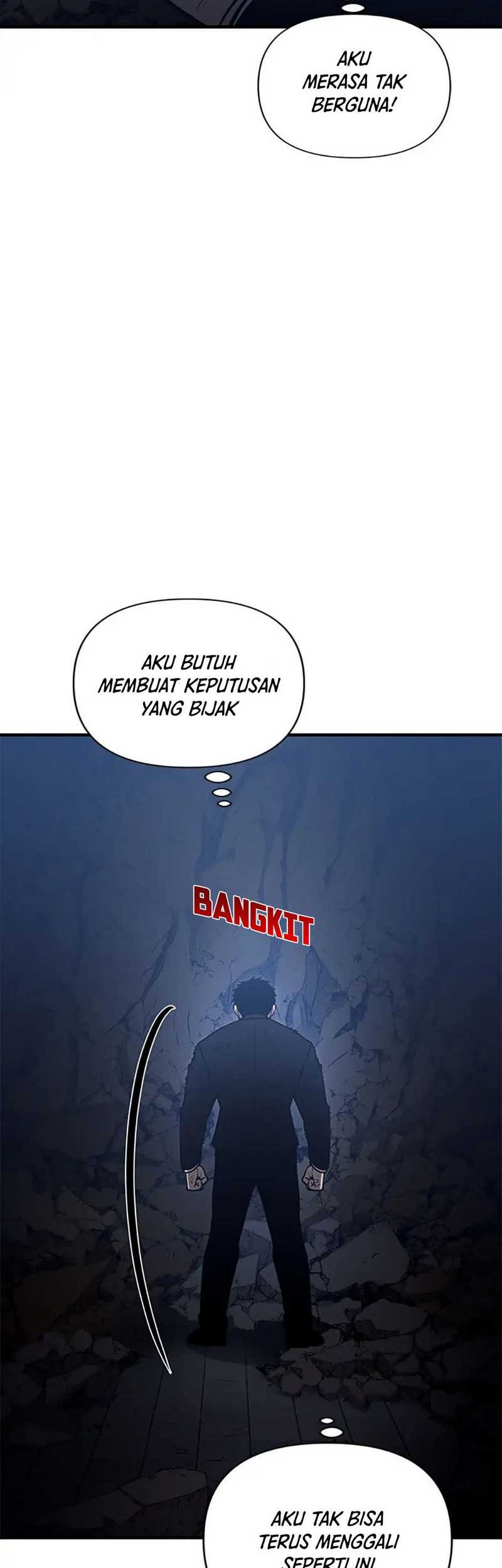 Halaman 34 dari 63