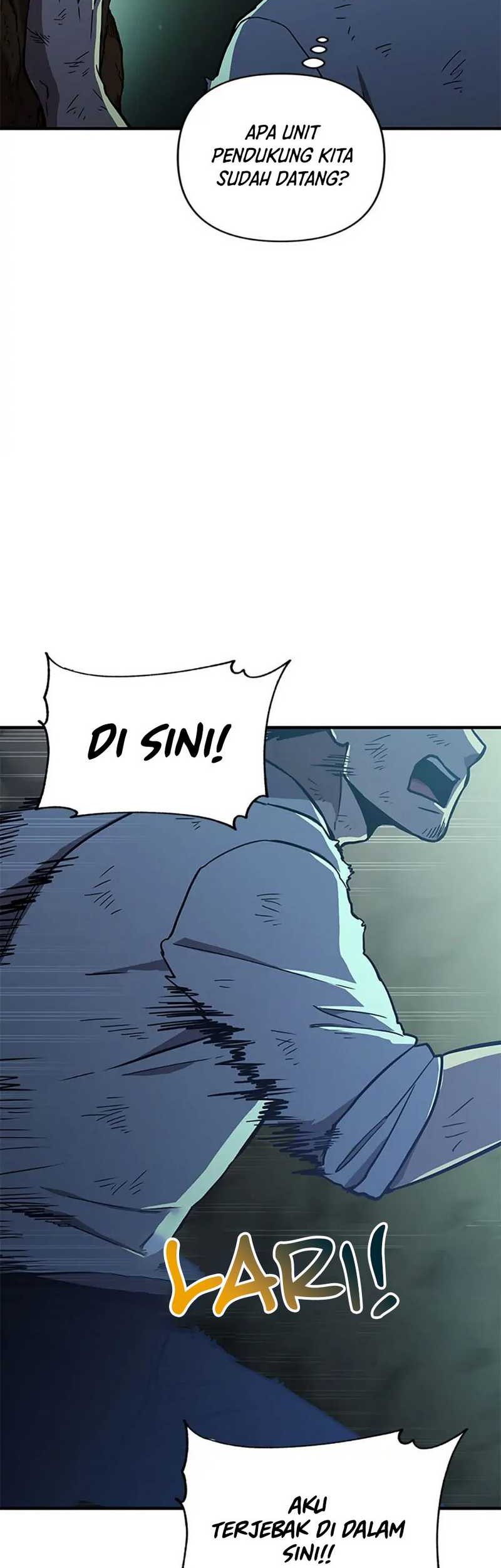 Halaman 39 dari 63