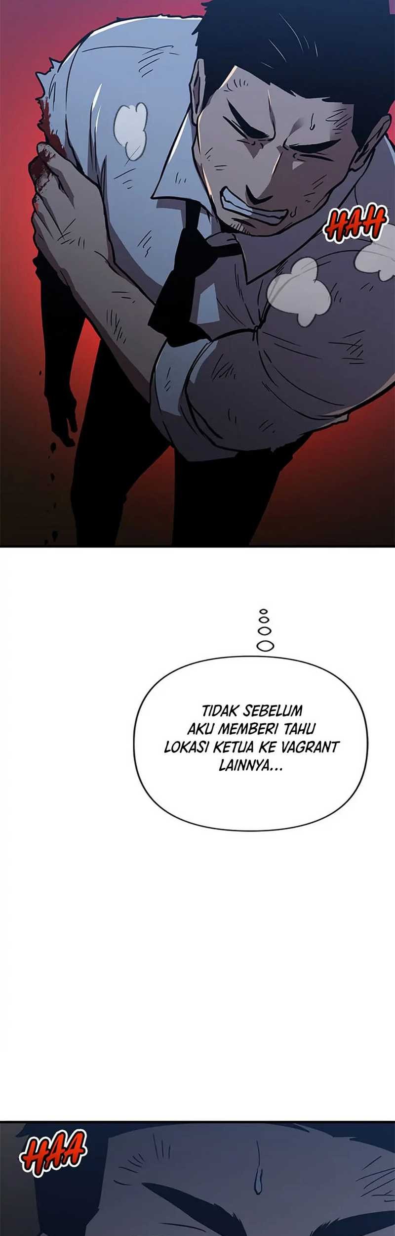 Halaman 49 dari 63