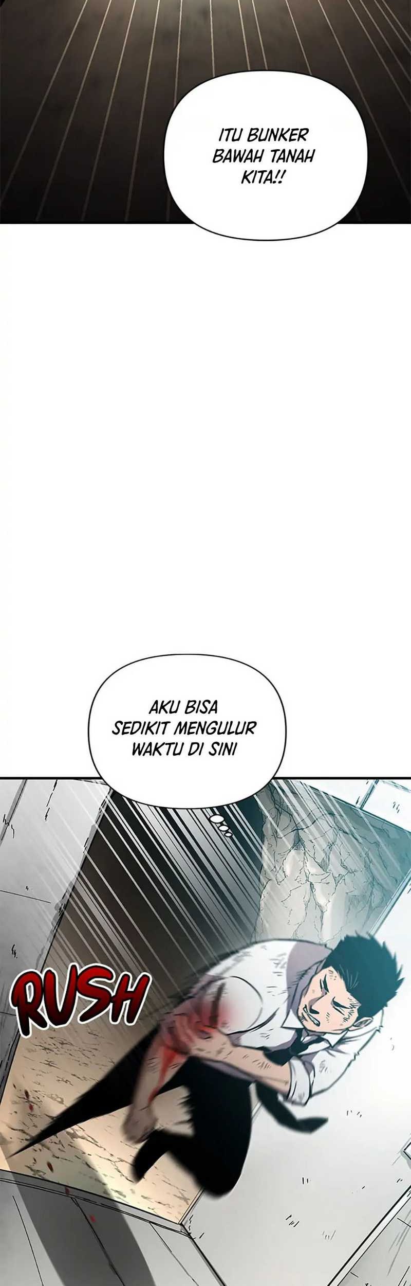 Halaman 51 dari 63