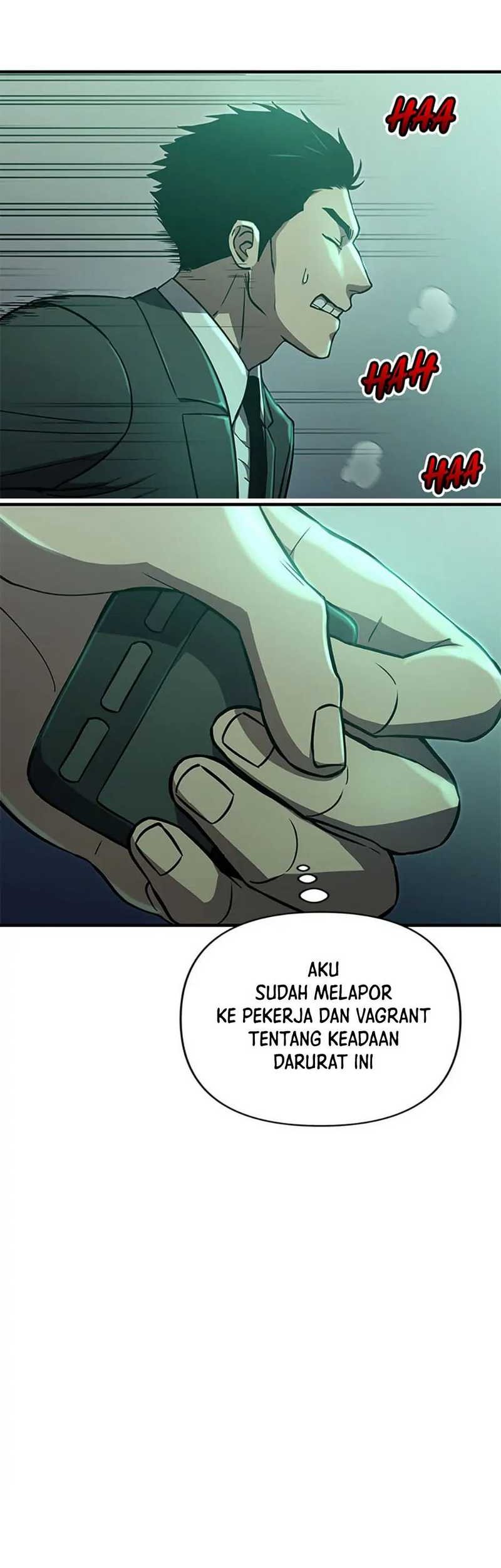 Halaman 7 dari 63
