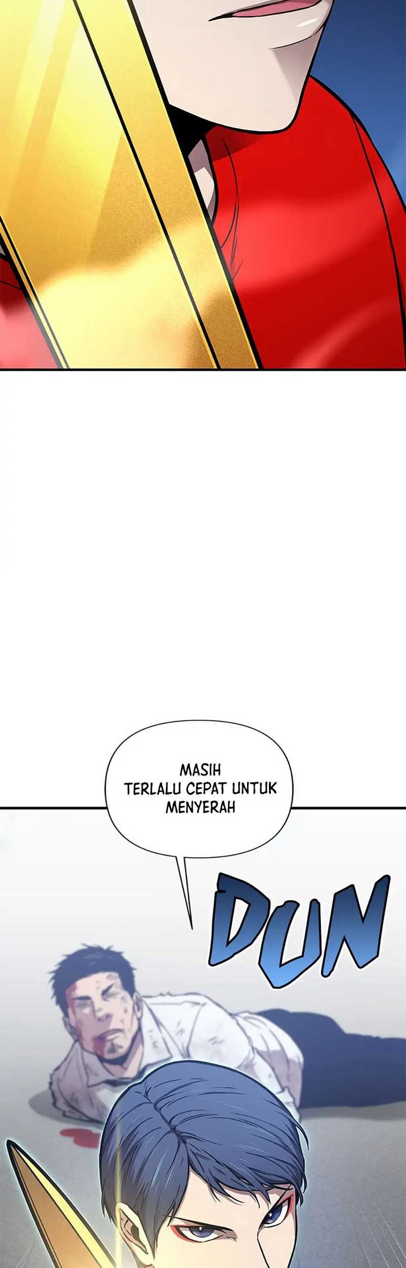 Halaman 61 dari 63
