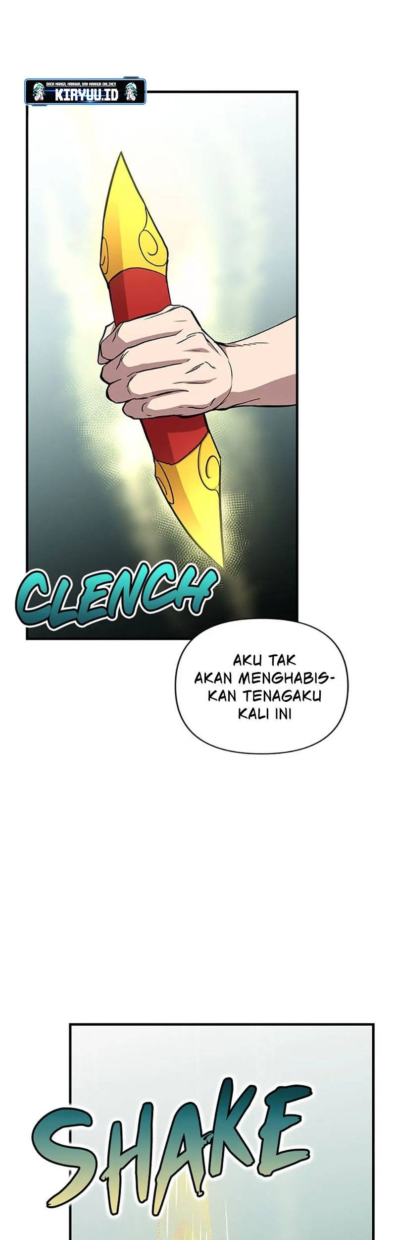 Halaman 12 dari 65
