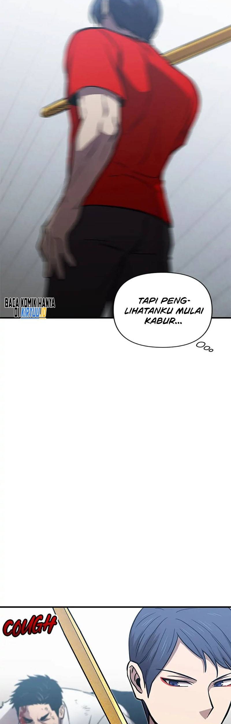 Halaman 3 dari 65