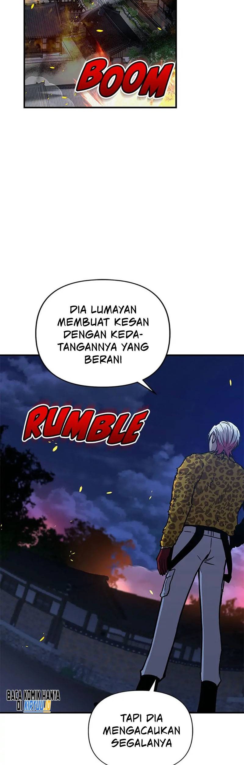 Halaman 32 dari 65