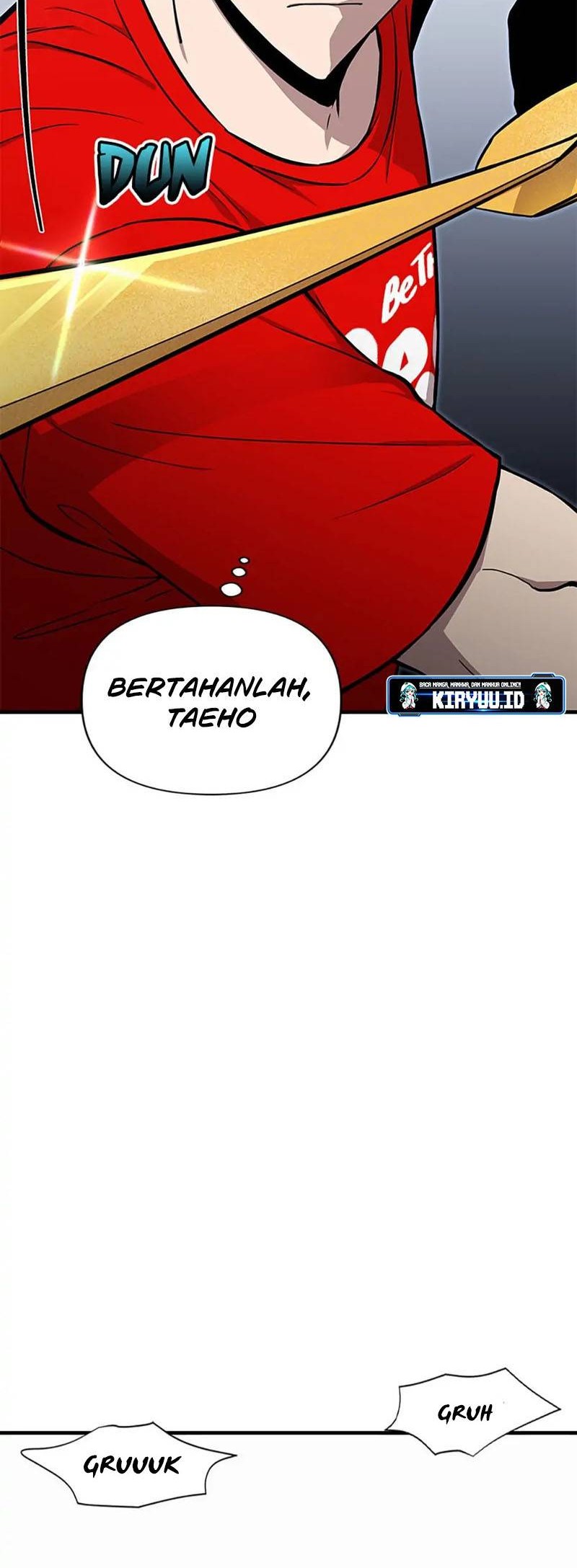 Halaman 5 dari 65
